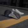 Adidas Supernova Rise Grey- Grey - Thumbnail 4