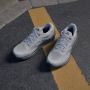 Adidas Supernova Rise Grey- Grey - Thumbnail 5