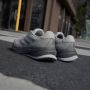 Adidas Supernova Rise Grey- Grey - Thumbnail 6