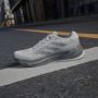 Adidas Supernova Rise Grey- Grey - Thumbnail 7