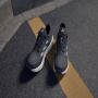 Adidas Supernova Rise Wide Hardloopschoenen grijs - Thumbnail 4