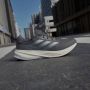 Adidas Supernova Rise Wide Hardloopschoenen grijs - Thumbnail 5