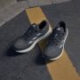 Adidas Supernova Rise Wide Hardloopschoenen grijs - Thumbnail 7