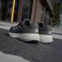 Adidas Supernova Rise Wide Hardloopschoenen grijs - Thumbnail 8