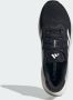 Adidas Supernova Solution 2 Hardloopschoenen grijs - Thumbnail 5