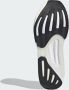 Adidas Supernova Solution 2 Hardloopschoenen grijs - Thumbnail 6