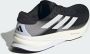 Adidas Supernova Solution 2 Hardloopschoenen grijs - Thumbnail 8
