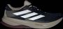 Adidas Supernova Solution 2.0 Hardloopschoenen - Thumbnail 3