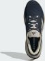 Adidas Supernova Solution 2.0 Hardloopschoenen - Thumbnail 4