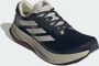 Adidas Supernova Solution 2.0 Hardloopschoenen - Thumbnail 6