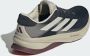 Adidas Supernova Solution 2.0 Hardloopschoenen - Thumbnail 7