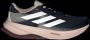 Adidas Supernova Solution 2.0 Hardloopschoenen - Thumbnail 3