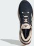 Adidas Supernova Solution 2.0 Hardloopschoenen - Thumbnail 4