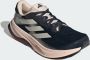 Adidas Supernova Solution 2.0 Hardloopschoenen - Thumbnail 6