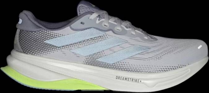 Adidas Supernova Solution 2.0 Hardloopschoenen