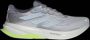 Adidas Supernova Solution 2.0 Hardloopschoenen - Thumbnail 4