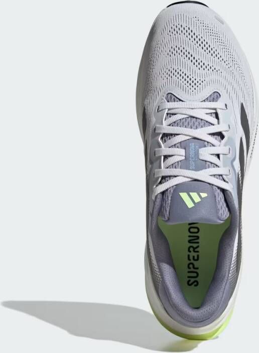 Adidas Supernova Solution 2.0 Hardloopschoenen