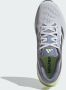 Adidas Supernova Solution 2.0 Hardloopschoenen - Thumbnail 5