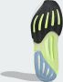 Adidas Supernova Solution 2.0 Hardloopschoenen - Thumbnail 6