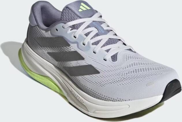 Adidas Supernova Solution 2.0 Hardloopschoenen