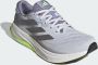 Adidas Supernova Solution 2.0 Hardloopschoenen - Thumbnail 7