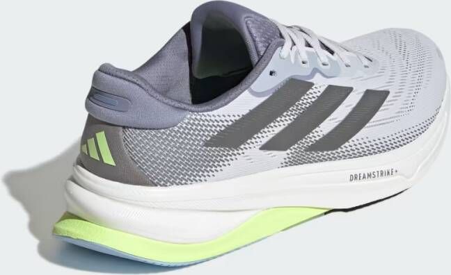Adidas Supernova Solution 2.0 Hardloopschoenen