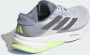 Adidas Supernova Solution 2.0 Hardloopschoenen - Thumbnail 8