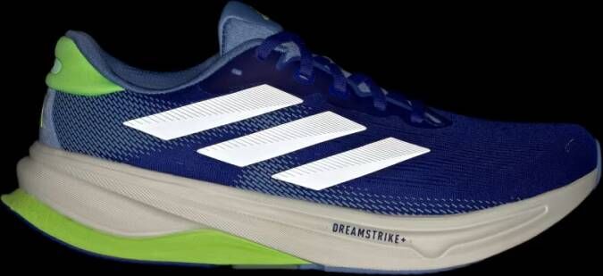 Adidas Supernova Solution 2.0 Hardloopschoenen