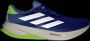 Adidas Supernova Solution 2.0 Hardloopschoenen - Thumbnail 2