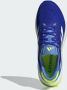 Adidas Supernova Solution 2.0 Hardloopschoenen - Thumbnail 3