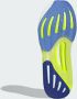 Adidas Supernova Solution 2.0 Hardloopschoenen - Thumbnail 4