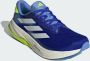 Adidas Supernova Solution 2.0 Hardloopschoenen - Thumbnail 5