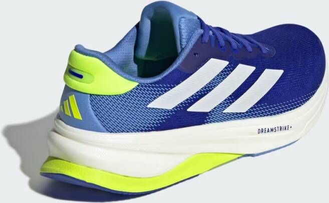 Adidas Supernova Solution 2.0 Hardloopschoenen