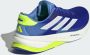 Adidas Supernova Solution 2.0 Hardloopschoenen - Thumbnail 6