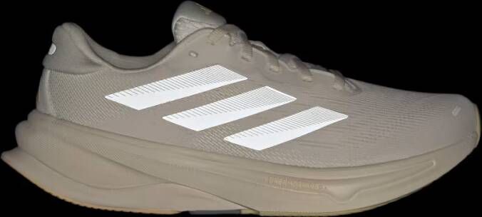 Adidas Supernova Solution 2.0 Hardloopschoenen