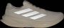 Adidas Supernova Solution 2.0 Hardloopschoenen - Thumbnail 3