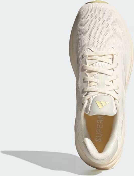 Adidas Supernova Solution 2.0 Hardloopschoenen