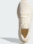 Adidas Supernova Solution 2.0 Hardloopschoenen - Thumbnail 4