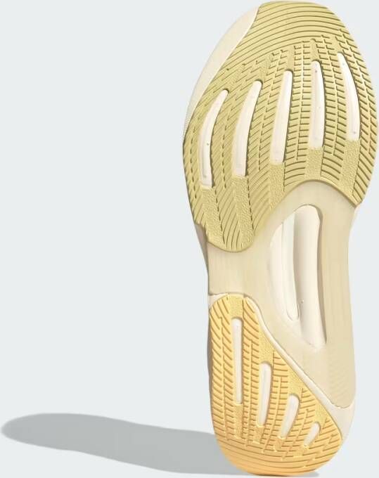 Adidas Supernova Solution 2.0 Hardloopschoenen
