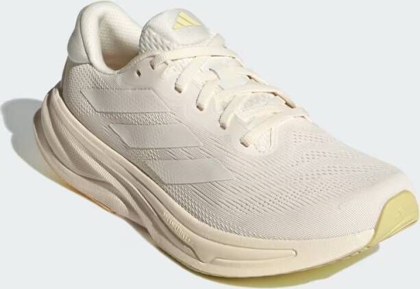 Adidas Supernova Solution 2.0 Hardloopschoenen