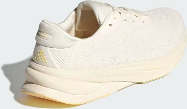 Adidas Supernova Solution 2.0 Hardloopschoenen