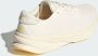 Adidas Supernova Solution 2.0 Hardloopschoenen - Thumbnail 7
