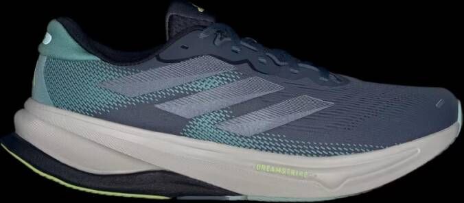 Adidas Supernova Solution 2.0 Hardloopschoenen