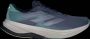 Adidas Supernova Solution 2.0 Hardloopschoenen - Thumbnail 2