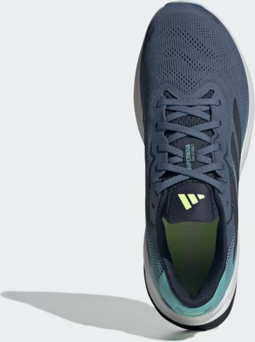 Adidas Supernova Solution 2.0 Hardloopschoenen