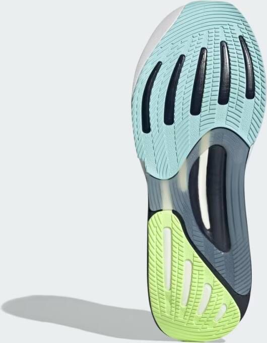 Adidas Supernova Solution 2.0 Hardloopschoenen