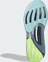 Adidas Supernova Solution 2.0 Hardloopschoenen - Thumbnail 4