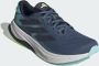 Adidas Supernova Solution 2.0 Hardloopschoenen - Thumbnail 5