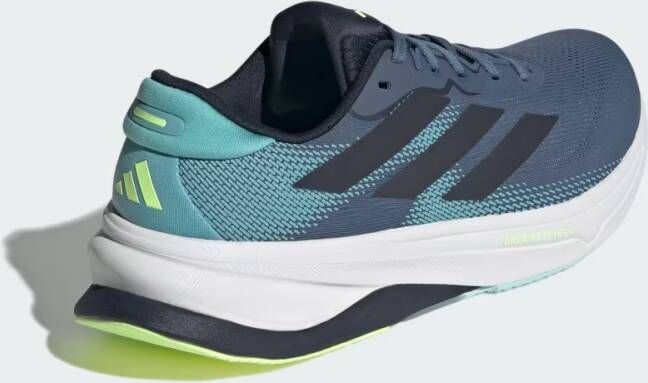 Adidas Supernova Solution 2.0 Hardloopschoenen