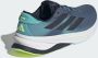 Adidas Supernova Solution 2.0 Hardloopschoenen - Thumbnail 6